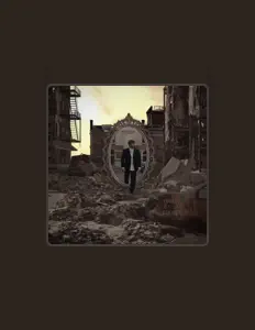 Piumer을(를) 듣고, 뮤직 비디오를 보고, 약력을 읽고, 투어 일정 등을 확인하세요!