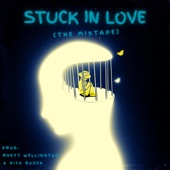 Stuck In Love artwork