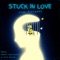 Stuck In Love artwork