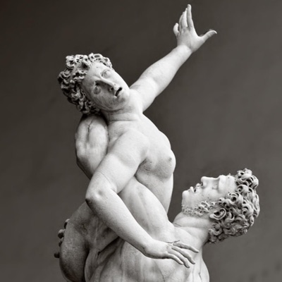 My Drill Life - Single