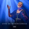 VIVO DE MISERICORDIA