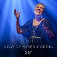 Suely Façanha