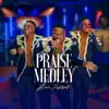 Dare Justified - Praise Medley