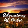 Adoraciones al Padre - Single