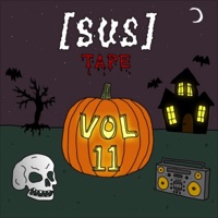 Torch Her - Single - Episcool