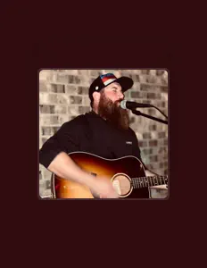 Dengarkan Tim Branch, tonton video musik, baca bio, lihat tanggal tur & lainnya!