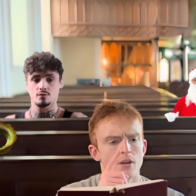 Real Life (feat. Jordan Castle) - Single