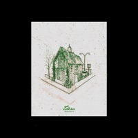 Edera - Single - IceBoy Locke