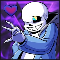 Undertale: Megalovania But It's Lofi - Single - Frostfm