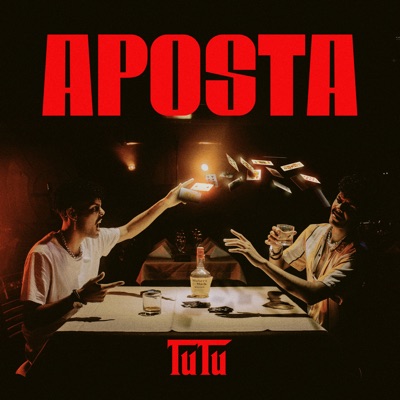 Aposta - Single