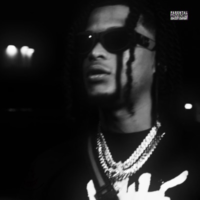 MI BANDIDA - Single