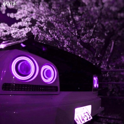 time is over - Single