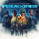 Pekadores feat SOYTURISTA Single