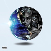 Jubesworld - Lil Jube