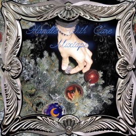 Iphone 4s Outro Sir Soylok