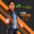 Rachando o Aluguel