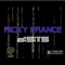 Digits - Ricky France lyrics