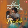 Magalalla (From "Hi Nanna") - Single