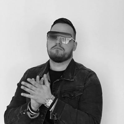 Nie Je Na Výber - Single