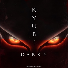 Kyubi (feat. Darky) DJ Jyz