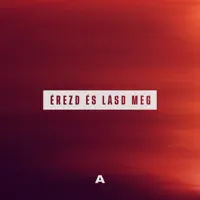 Érezd és lásd meg — Ararat Worship Collective