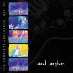 Soul Asylum - Without a Trace