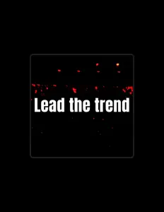 Listen to Dj Han, watch music videos, read bio, see tour dates & more!
