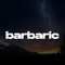 Barbaric - Drilland lyrics