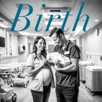 Birth (Intro) - Single - DBACH