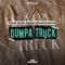 Team Rush Hour + Shockman - Dumpa Truck