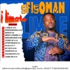 Bonus cover art