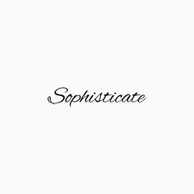 Sophisticate (feat. Demmi, Zotto & Kenxshin) - Single