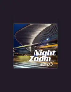 Escucha a Nightzoom, mira vídeos musicales, lee la biografía, consulta fechas de giras y mucho más.