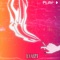 Harmonie in meiner Dystopie - Exxept lyrics