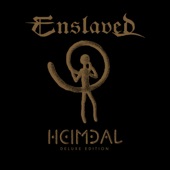 Heimdal (Deluxe Version) artwork