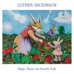 Magic Music for Family Folk