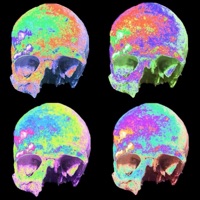 Don't Be Afraid - EP - Insmnc