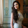 The Psaltic Chants, Vol. 1 - EP - Maria Coman