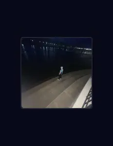 3hundobanz을(를) 듣고, 뮤직 비디오를 보고, 약력을 읽고, 투어 일정 등을 확인하세요!