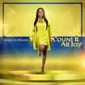 Count It All Joy