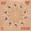 Aqui Se Aprende