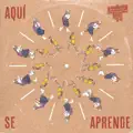 Aqui Se Aprende