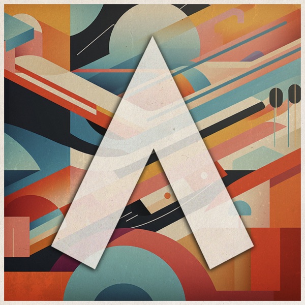Sincopat Remixed 14 - Single