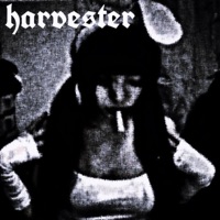 Smoke - Single - n8crofe1n