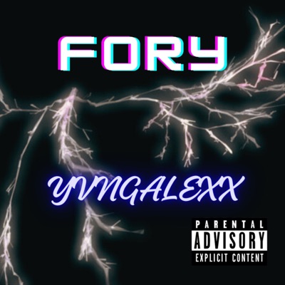 Fory - Single