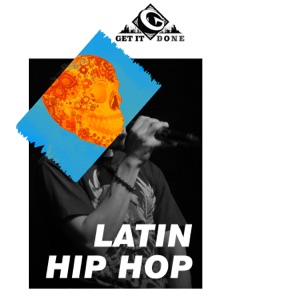 Latin Hip Hop
