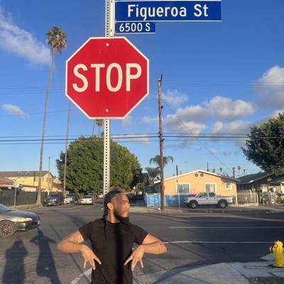 Money Boy (feat. D.Niro) - Single