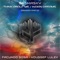Indian Dreams (Youssef lulev Remix) - SashaSky lyrics