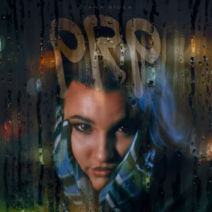 Prp