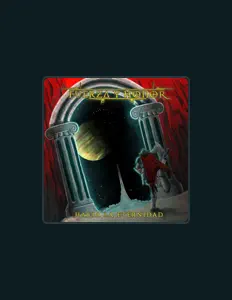 Dengarkan Fuerza y Honor, tonton video musik, baca bio, lihat tanggal tur & lainnya!